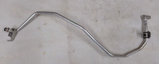 Трубопроводи 924473NL0B NISSAN