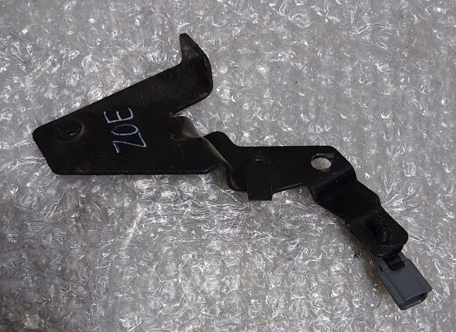 925403065R Renault (RVI)