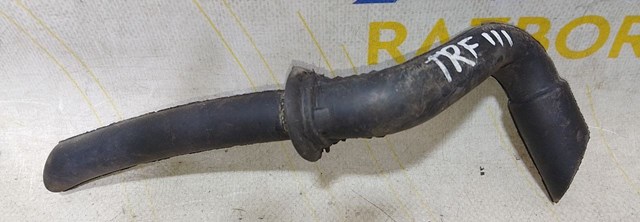 925933543R Renault (RVI)