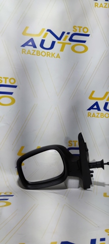 Ліве бічне дзеркало 963029461R RENAULT