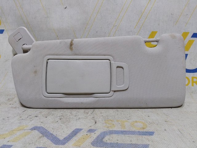 Козирок 964009419R RENAULT
