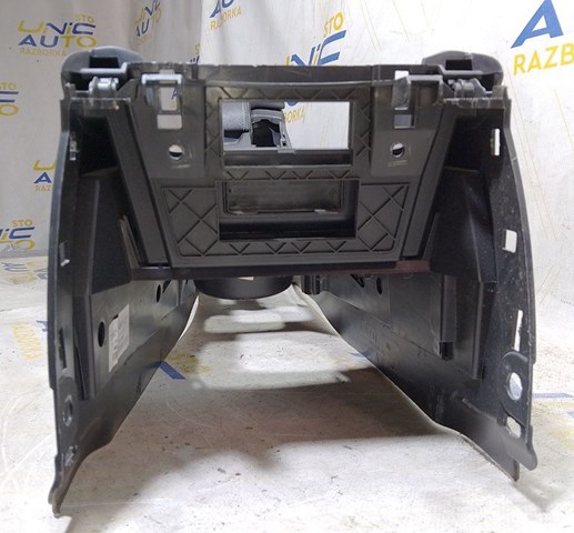 Центральна консоль торпеди 969100026R RENAULT