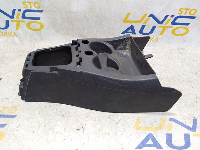 Консоль панелі приладів 969103875R RENAULT