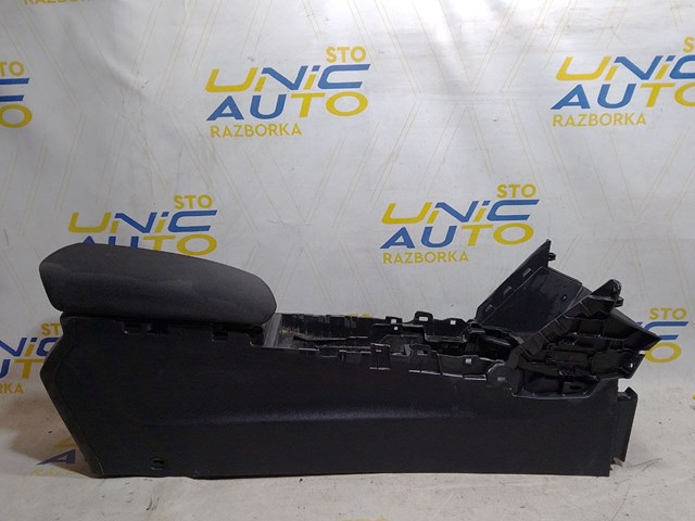 Консоль центральна панелі управління 969109180R RENAULT