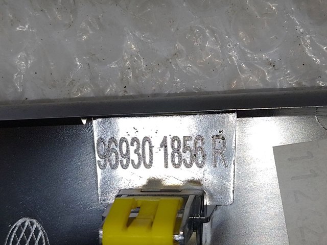 969301794R Renault (RVI)