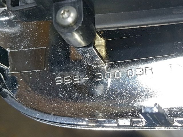 969430003R Renault (RVI)