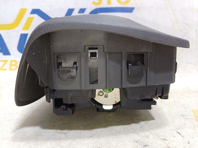 Подушка в кермі 985100007R RENAULT