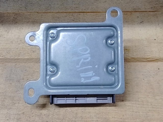 985102383R Renault (RVI)