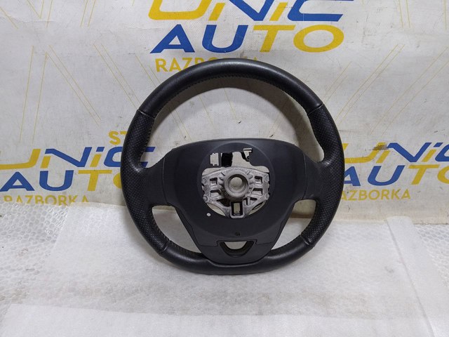 Руль 985103539R RENAULT
