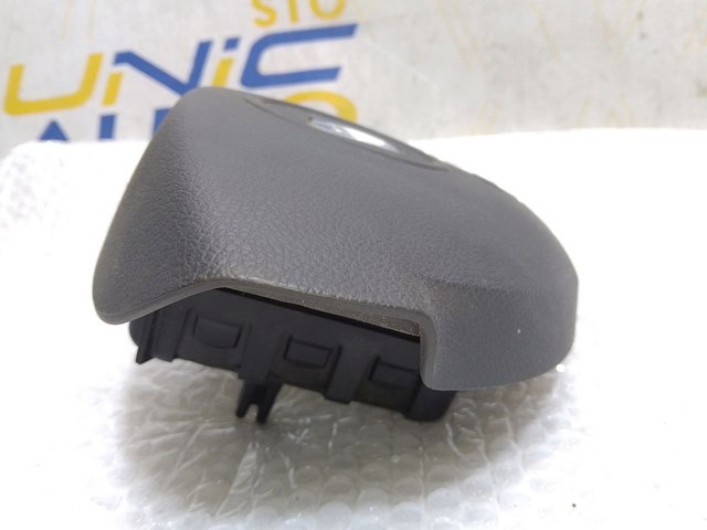 Подушка безпеки, водійська, AIRBAG 985105433R RENAULT