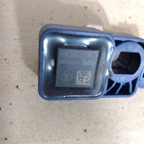 Датчик AIRBAG передній 988304337R RENAULT