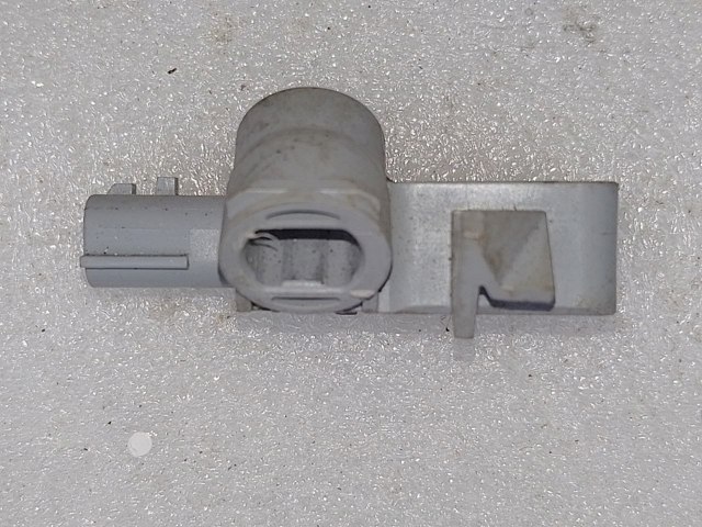 Датчик подушки безпеки 988312833R RENAULT