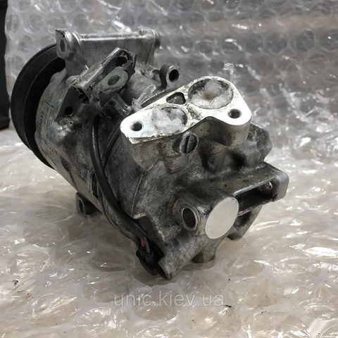 Компресор холодоагенту DCP23032 DENSO