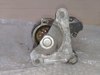 Стартер двигуна M001T80481 MITSUBISHI