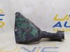 Повітроприймач MR993548 MITSUBISHI