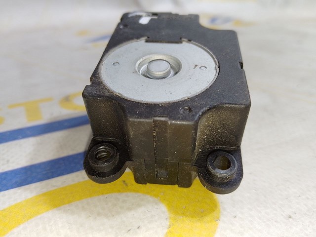 Двигун заслінки рециркуляції повітря T1006419G RENAULT