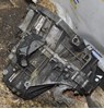 КПП в зборі TL4A027 RENAULT