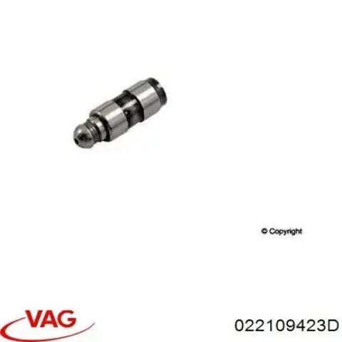 Штовхач клапанів двигуна 022109423D VAG