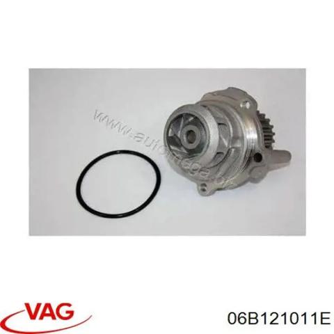 Водяний насос 06B121011E VAG