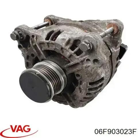 Генератор автомобільний 06F903023F VAG
