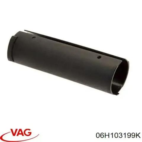 Балансувальний вал 06H103199K VAG
