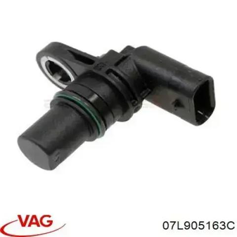 ДПРВ 07L905163C VAG