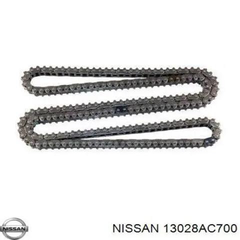 Ланцюг 13028AC700 NISSAN