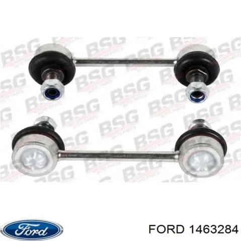 Яйця на стабілізаторі задні 1463284 FORD