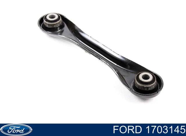 Балансир задній нижній 1703145 FORD