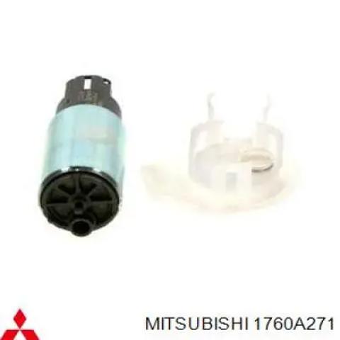 Електробензонасос Mitsubishi Lancer 10