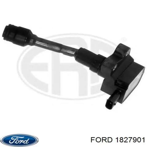 Котушка 1827901 FORD
