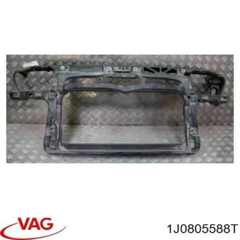 Оперення в зборі 1J0805588T VAG