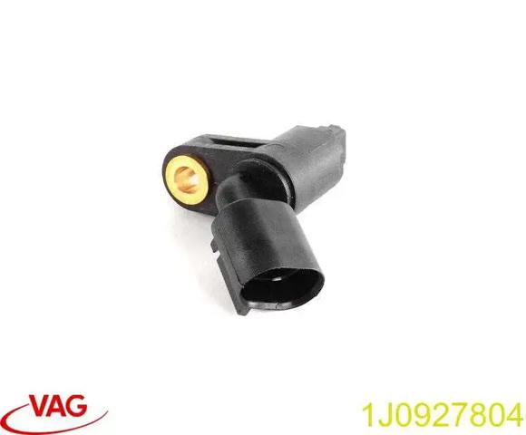 Сенсор АБС 1J0927804 VAG