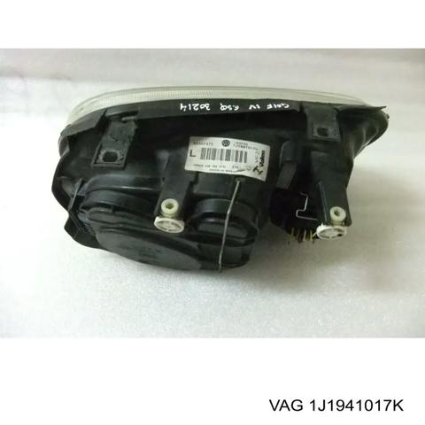 Оптика 1J1941017K VAG