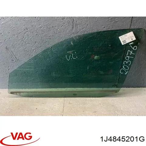 Вікно (передніх дверей) двері 1J4845201G VAG