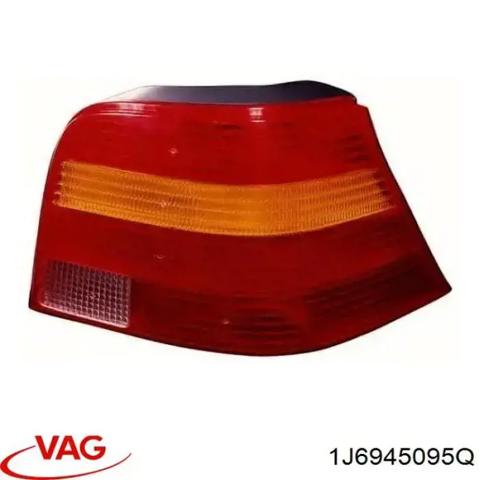 Задня ліва фара 1J6945095Q VAG