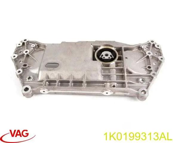 Передня балка 1K0199313AL VAG