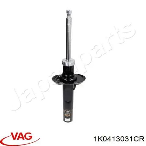 Амортизатор передній 1K0413031CR VAG