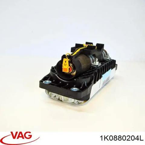Подушка безпеки бокова 1K0880204L VAG
