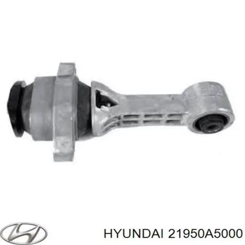 Подушка передньої опори двигуна 21950A5000 HYUNDAI