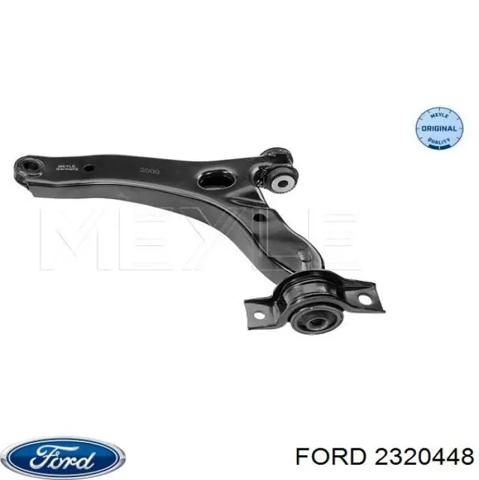 Ходова 2320448 FORD