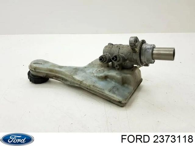 ГТЦ 2373118 FORD