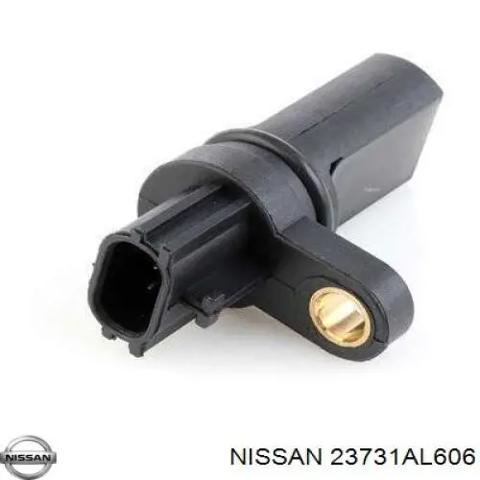 ДПКВ 23731AL606 NISSAN