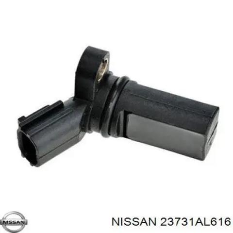 Датчик фаз 23731AL616 NISSAN