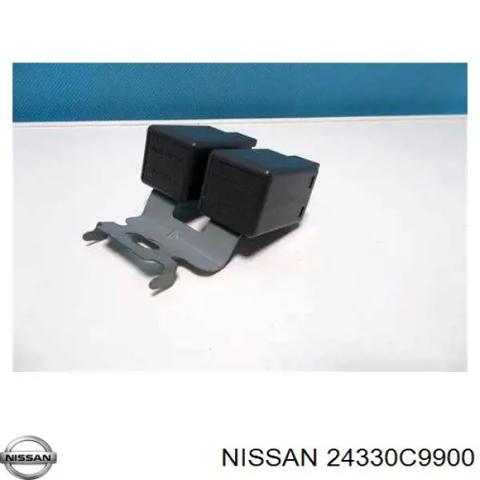 Реле керування склоочисника 24330C9900 NISSAN