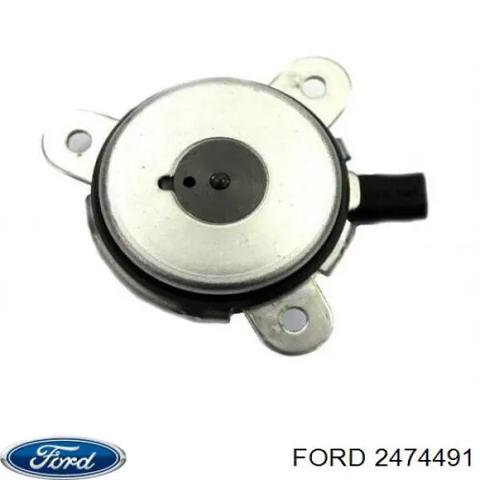 Регулятор фаз газорозподілу 2474491 FORD