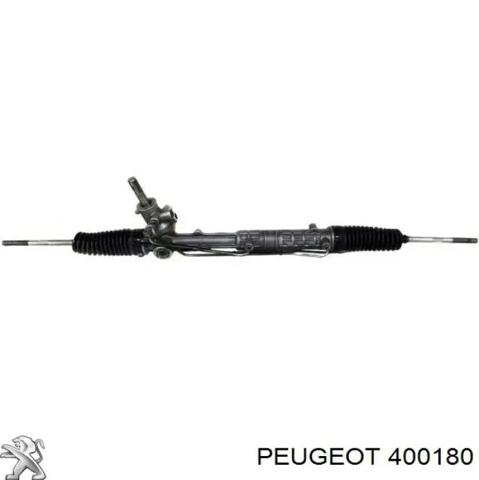 Кермова рейка 400180 PEUGEOT