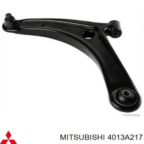 Поперечний важіль 4013A217 MITSUBISHI