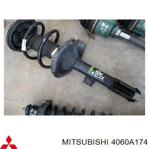 Стійка передня права 4060A174 MITSUBISHI