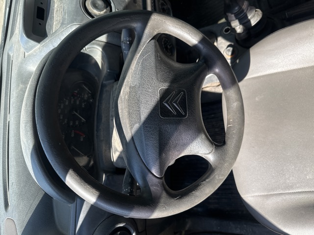 Рульове колесо 4109CA PEUGEOT